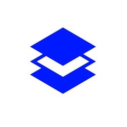 sln
