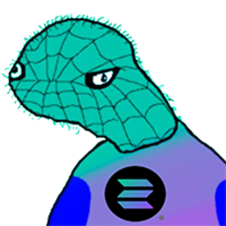 slo