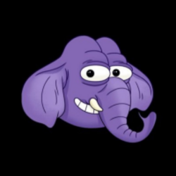 slumbo