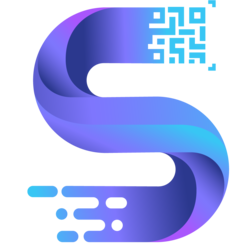 smartnft