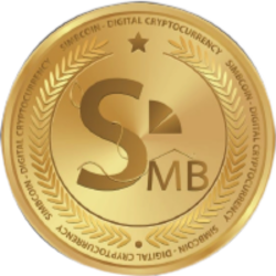 smbswap
