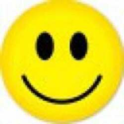 smiley