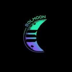 smoon