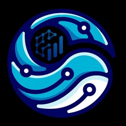 smrt