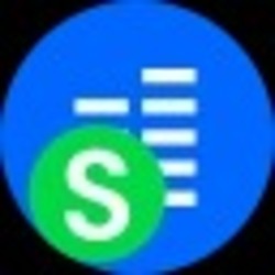 smsusd