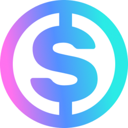 smt