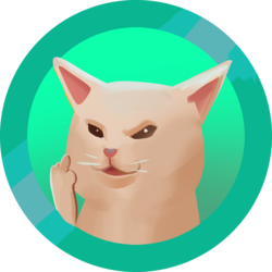 smudcat