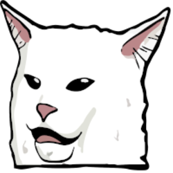 smudge