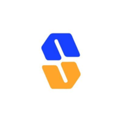sn