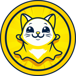 snapcat