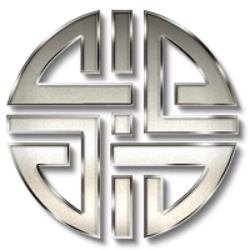 sne