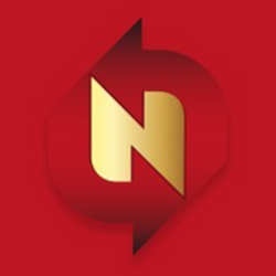 sng