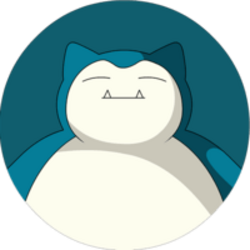 snor