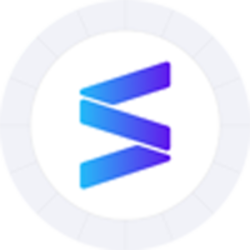 snps