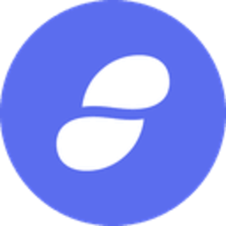 snt