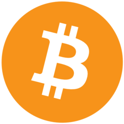 sobtc