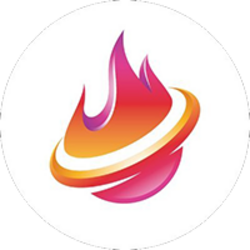 sohot