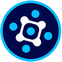 soku