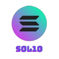 sol10