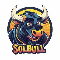 solbull