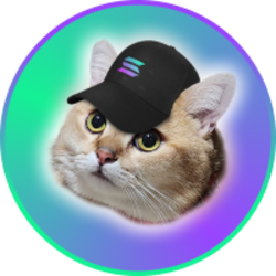 solcat