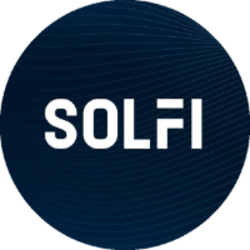 solfi