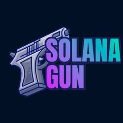 solgun