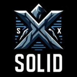 solidx