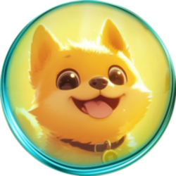 solito