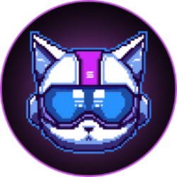 solkit