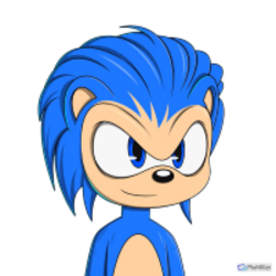 solnic