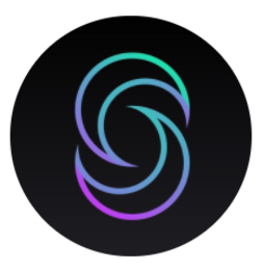 solpad