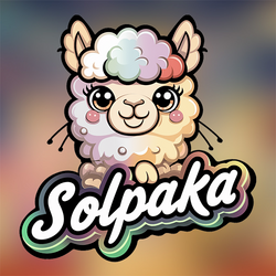 solpaka