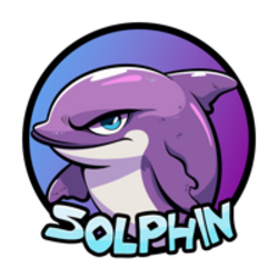 solphin
