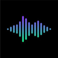 soltalk