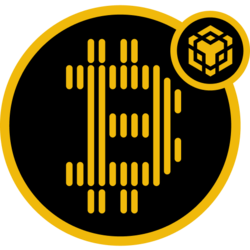 solvbtc.bnb