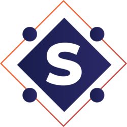 solve