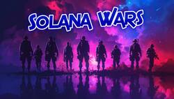 solwars
