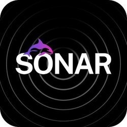 sonar