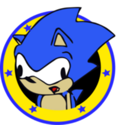 sonik