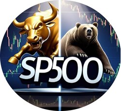 sp500