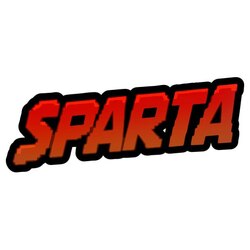 sparta