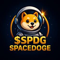 spdg