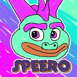 speero