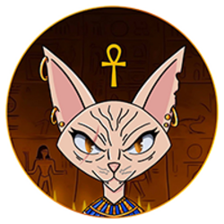 sphynx