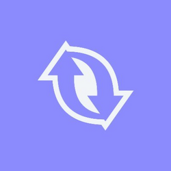 spin
