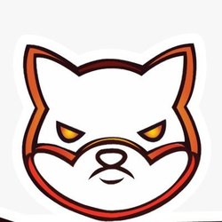 spky