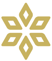 spo