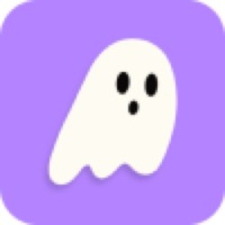 spooky