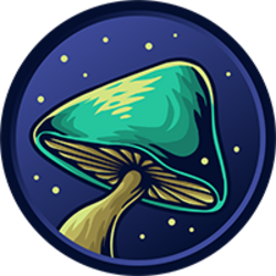 spore